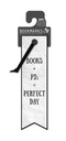 SharePoint Image