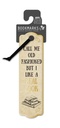 SharePoint Image