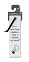 SharePoint Image