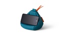 SharePoint Image