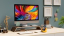 SharePoint Image