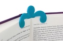 SharePoint Image