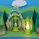SharePoint Image