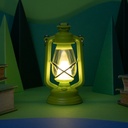 SharePoint Image