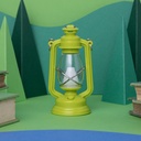 SharePoint Image