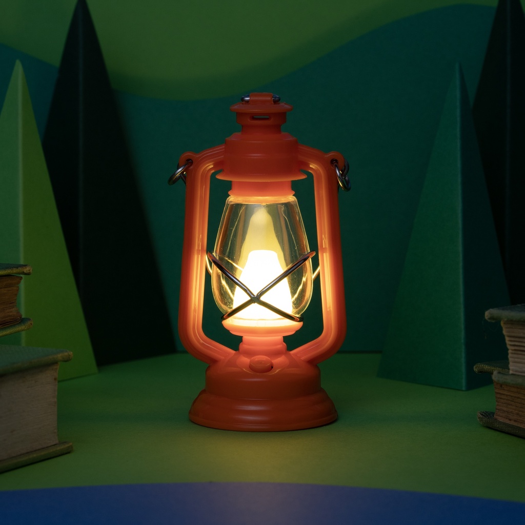 SharePoint Image