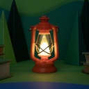 SharePoint Image