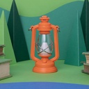 SharePoint Image