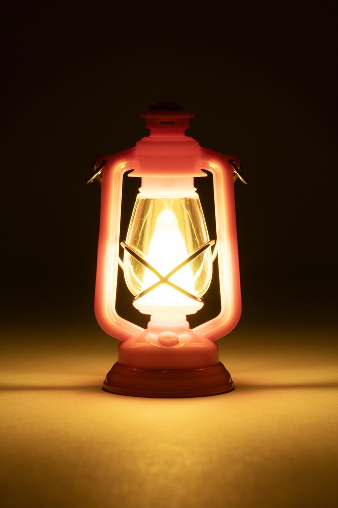 SharePoint Image