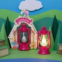 SharePoint Image