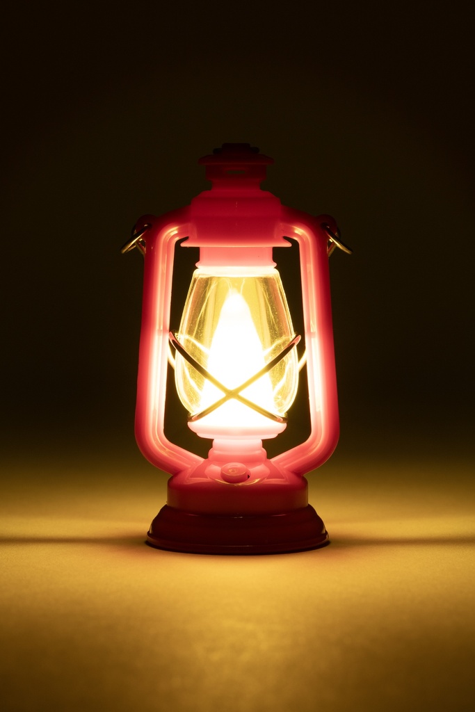 SharePoint Image