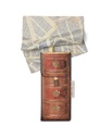 SharePoint Image
