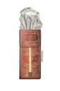 SharePoint Image