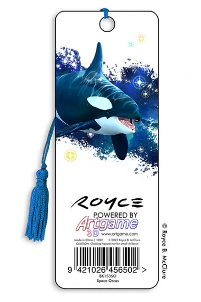 SharePoint Image