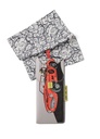 SharePoint Image