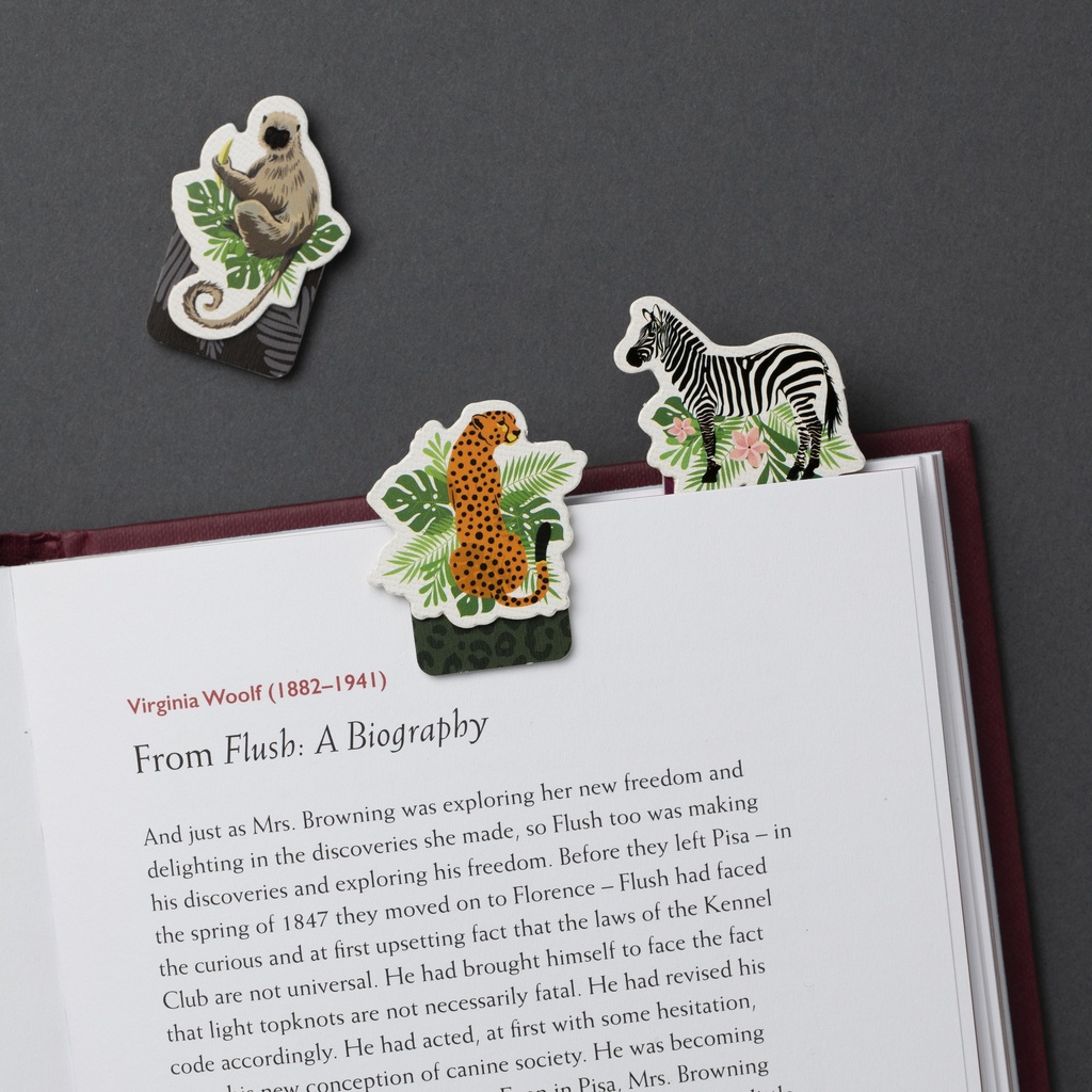 SharePoint Image
