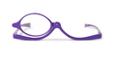 SharePoint Image