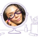 SharePoint Image