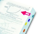 SharePoint Image