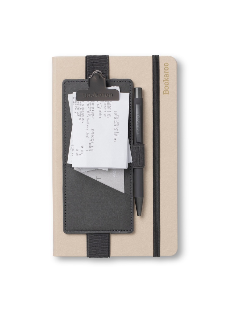 SharePoint Image