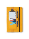 SharePoint Image