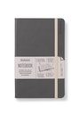 SharePoint Image