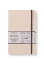 SharePoint Image