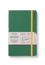 SharePoint Image