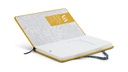 SharePoint Image