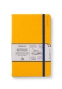 SharePoint Image