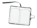 SharePoint Image