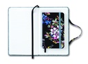 SharePoint Image