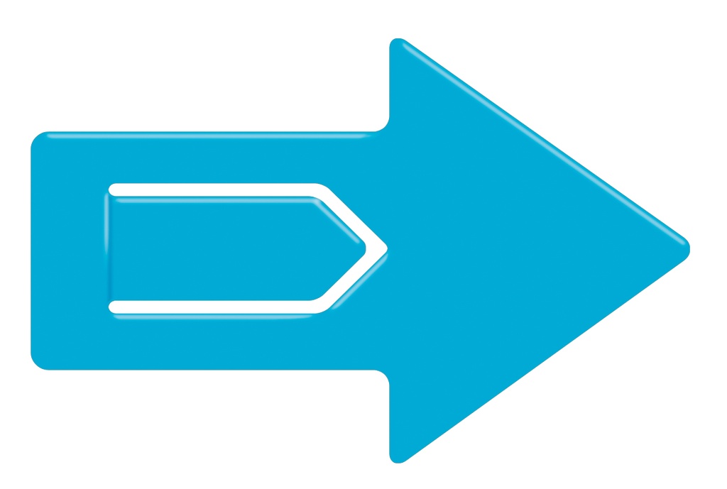 SharePoint Image