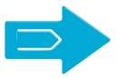 SharePoint Image