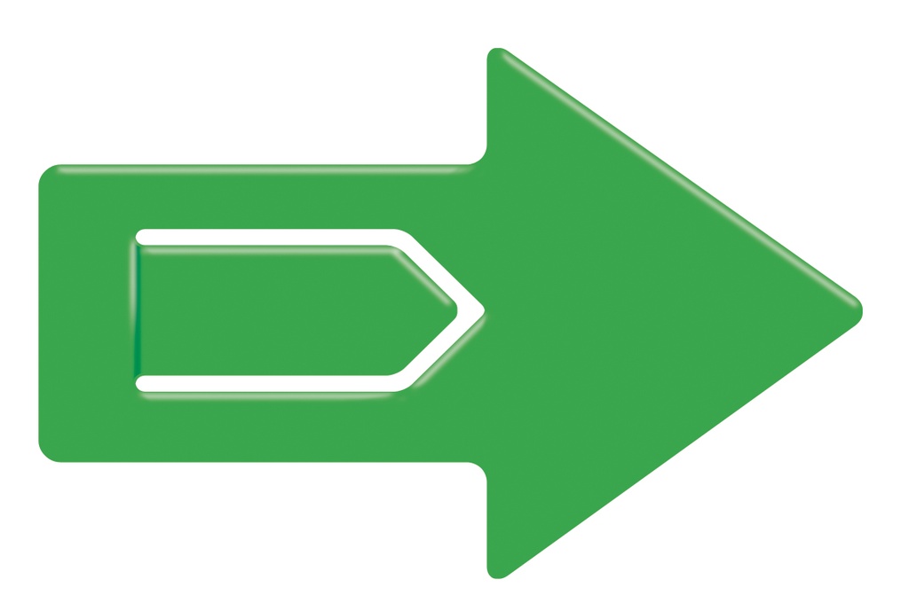 SharePoint Image