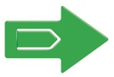 SharePoint Image