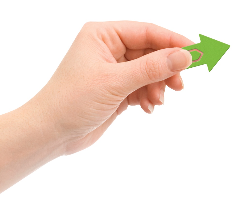 SharePoint Image