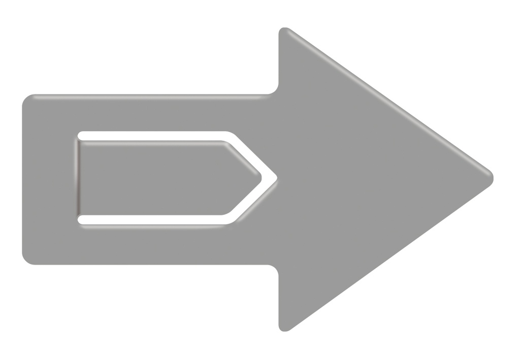 SharePoint Image