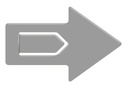 SharePoint Image