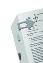 SharePoint Image