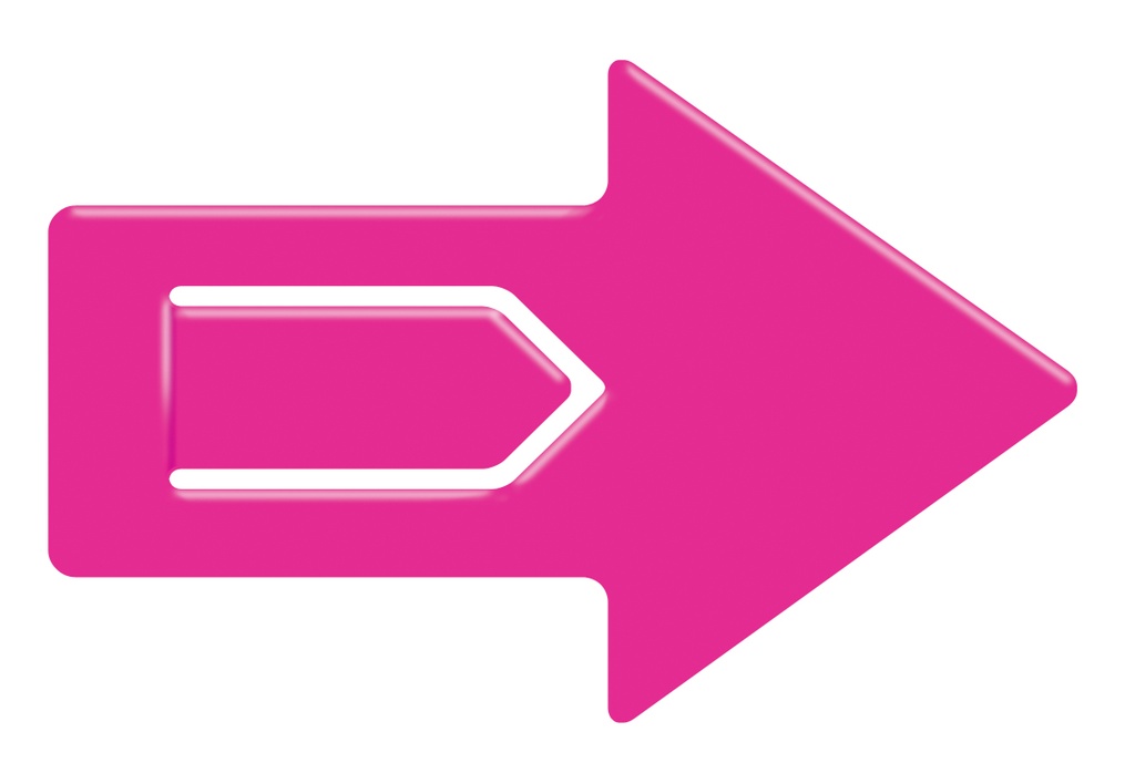 SharePoint Image