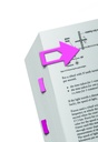 SharePoint Image