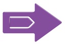 SharePoint Image