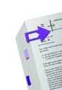 SharePoint Image