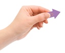 SharePoint Image