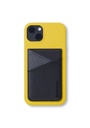 SharePoint Image