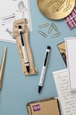 SharePoint Image