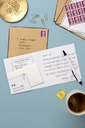 SharePoint Image