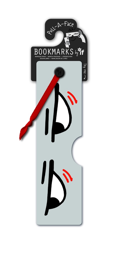 SharePoint Image