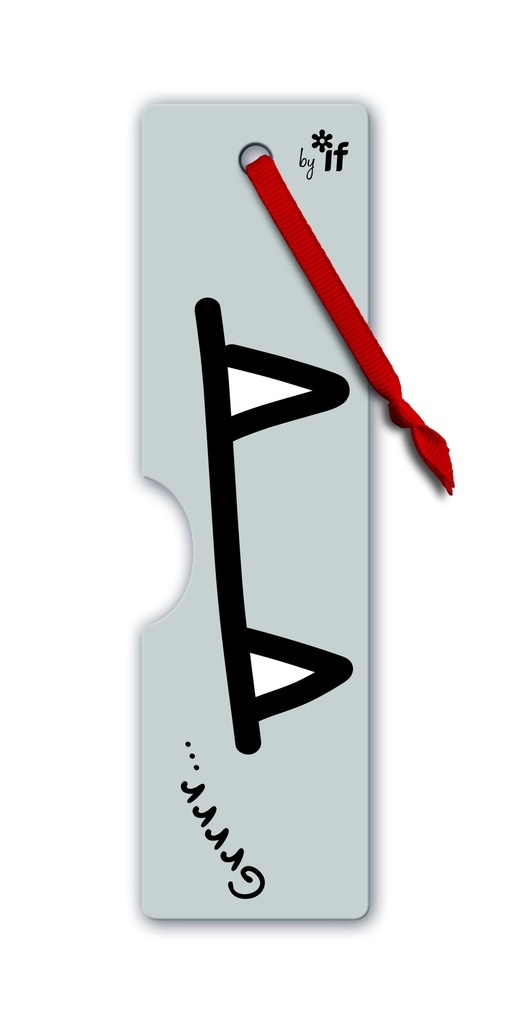 SharePoint Image